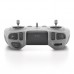 DJI FPV Remote Controller 3 DJI FPV Remote Controller 3
